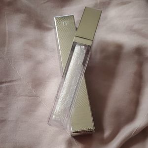 Tom Ford Lip Gloss, Ice Licker clear